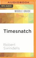 Timesnatch