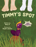 Timmy's Spot