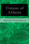 Timon of Athens