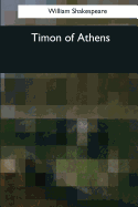 Timon of Athens