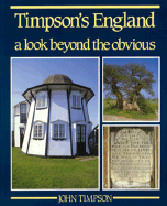 Timpson's England: A Look Beyond the Obvious