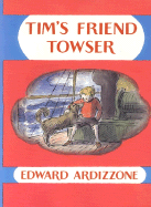 Tim's Friend Towser - 