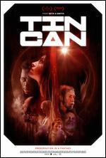 Tin Can [Blu-ray]