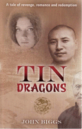 Tin Dragons