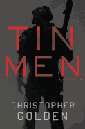 Tin Men