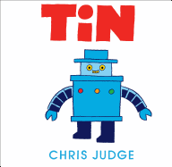 TiN