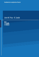 Tin