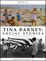 Tina Barney: Social Studies