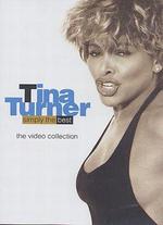 Tina Turner: Simply the Best - The Video Collection - 