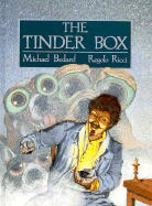 Tinder Box - Bedard, Michael, and Ricci, Regolo