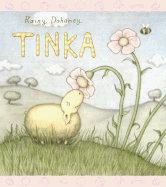 Tinka