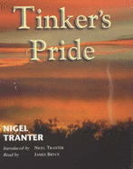 Tinker's Pride - Tranter, Nigel