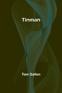 Tinman