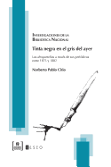 Tinta negra en el gris del ayer: Los afroporteos a travs de sus peridicos entre 1873 y 1882