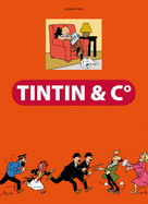 Tintin and Co.