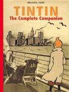 Tintin: Complete Companion - Last, First
