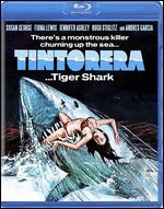 Tintorera Tiger Shark [Blu-ray]