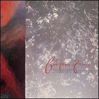 Tiny Dynamine/Echoes in a Shallow Bay [LP] - Cocteau Twins