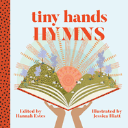 Tiny Hands Hymns