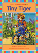 Tiny Tiger: Long Vowel I