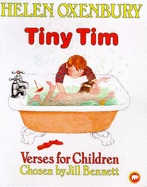 Tiny Tim: Verses for Children