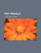 Tiny Travels