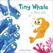 Tiny Whale