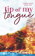 Tip Of My Tongue