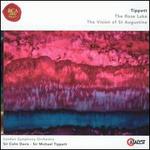 Tippett: The Rose Lake; The Vision of St. Augustine - John Shirley-Quirk (baritone); London Symphony Orchestra Chorus (choir, chorus); London Symphony Orchestra