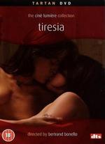 Tiresia - Bertrand Bonello