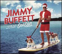 'Tis the SeaSon - Jimmy Buffett
