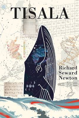 Tisala - Newton, Richard Seward