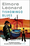 Tishomingo Blues