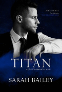 Titan