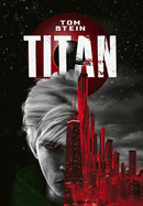 Titan