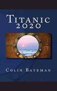 Titanic 2020