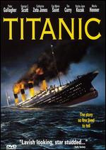 Titanic - Robert Lieberman