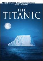 Titanic - Robert Lieberman