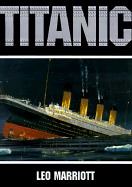 Titanic - Marriott, Leo