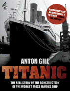 Titanic: