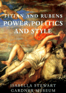 Titian and Rubens: Images of Jewish Women in American Popular Culture