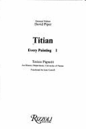 Titian I