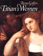 Titians Women