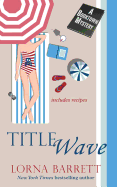 Title Wave