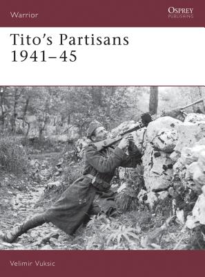 Partisans 1941 читы