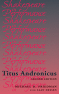 Titus Andronicus CB