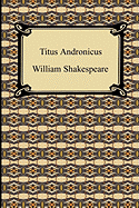 Titus Andronicus