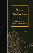 Titus Andronicus