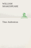 Titus Andronicus