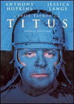 Titus [Special Edition] [2 Discs]